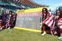 USA Finish World U20 Championships on Top as Records Fall on Final Day in Eugene