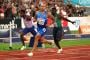 2026 European Athletics Championships Day 2 Preview: Five Titles on the Line in Birmingham