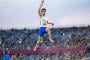 Tentoglou Wins Fourth Straight European Long Jump Title as Halász Produces 84.25m Hammer Stunner