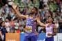 2026 European Athletics Championships Day 3 Preview: 400m and Hurdles Titles Headline Wednesday
