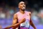 Hudson-Smith completes European 400m hat-trick as Kosonen, Zapletalová and Joseph win gold