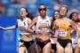European Athletics Championships Day 4 Preview: Eight Titles on the Line in Birmingham