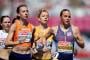 European Athletics Championships Day 5 Preview: Hodgkinson, Warholm and Battocletti Chase Gold