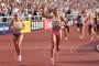 Werro stuns Hodgkinson as Warholm, Tamberi and Battocletti strike gold in Birmingham