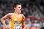 European Athletics Championships Day 6: Mahuchikh, Almgren and Díaz shine as records fall