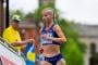 Petros and Vainio Break Marathon Championship Records on European Athletics Championships Final Day