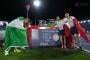 Duplantis, Hunter Bell and Iapichino Strike Gold as Italy Close European Championships on Top