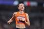 Lausanne Diamond League  (Athletissima) Final Entry Lists Published