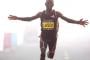 2026 Antrim Coast Half Marathon Elite Start Lists