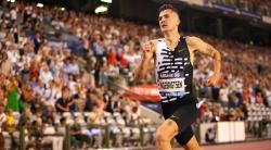 Silesia Diamond League (Kamila Skolimowska Memorial) Final Entry Lists Published