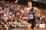 Silesia Diamond League (Kamila Skolimowska Memorial) Final Entry Lists Published