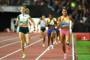 Werro thrills home crowd as four meeting records fall at Lausanne Diamond League
