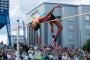 Silesia Diamond League Day 1: Tamberi, Jones and Jackson Triumph in Katowice Street Events
