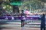 Yomif Kejelcha smashes half marathon world record with 56:51 in Buenos Aires