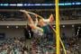 Silesia Diamond League: Duplantis clears 6.20m as Seville and Dos Santos deliver world-class performances