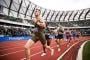 Zurich Diamond League (Weltklasse) Final Entry Lists Published