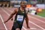 World-class stars set for the 2026 Serbia Athletics Meeting in Smederevo