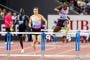 Brussels Diamond League event-by-event preview – Allianz Memorial Van Damme