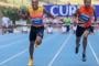Five Meeting Records Fall at the Palio della Quercia in Rovereto