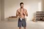 The Ultimate Guide to Calisthenics Equipment for Home Workouts