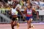 World Athletics Ultimate Championships Event by Event Preview