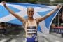 Reekie Breaks Event Record as Langon Wins Thrilling 2026 Fifth Avenue Mile