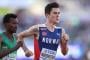 World Athletics Road Running Championships 2026 Entry Lists