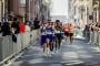 Preview: World Athletics Road Running Championships Copenhagen 2026