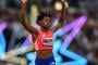Paulino, Hodgkinson and Richardson shine at ATHLOS London
