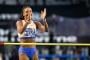Thiam and Skotheim claim Décastar titles in Talence