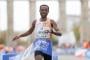 BMW Berlin Marathon 2026 Final Elite Fields Published