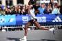 Tigst Assefa targets marathon world record in Berlin