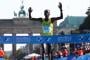 Adola breaks clear to win Berlin Marathon in 2:02:50