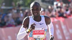Chicago Marathon 2026 Final Elite Fields Published