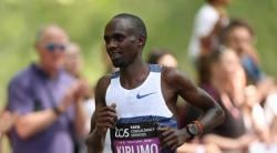 Chicago Marathon 2026 Preview: Kiplimo Targets Repeat Victory as Feysa Faces Kosgei and Lokedi