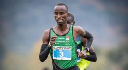 Kwizera and Yehualaw Lead Strong Fields for 2026 Valencia Half Marathon