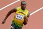 Usain Bolt to Race First 200m of the Season at the Jamaica World Challenge on May 4th.