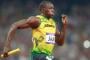 Bolt Injured: Out of Jamiaca Invitational