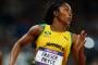 Jamaica International Invitational Provisional Entry Lists