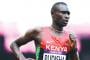 David Rudisha Confirmed to Run 1000m at the Ostrava Golden Spike