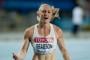 Pearson Injures Hamstring Again Could be Out of Competitions Until July