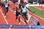 Controversy in the 3000m Steeple at the Prefontaine Classic