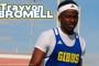 17 Year Old Highschooler Runs 9.99 in 100m