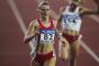 Euro Indoor Champ Naimova to Face Life Ban