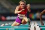 Pearson Injury Free, Ready to Make Return Next Week in Ostrava