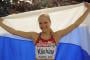 Russia Defends European Team Title 