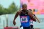 Powell Set To Run in Ostrava on Thursday