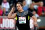 Vesely Dominates Javelin in Ostrava