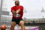 8 Turks Fail Doping Test in Gateshead