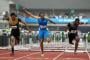 IAAF Birmingham Diamond League Entry Lists